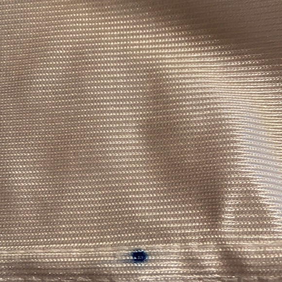 NFL Packers 2010 Conference Champs Jersey - Picture 8 of 11